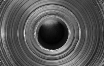 Broughshane edpm waterproofing