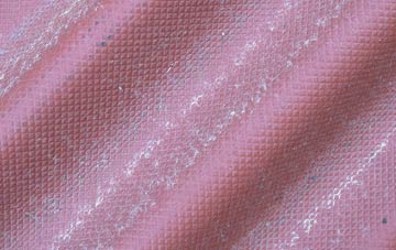 Broughshane fibreglass roofing costs