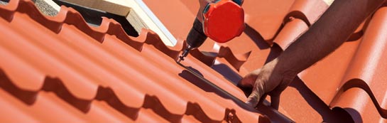 save on Broughshane roof installation costs