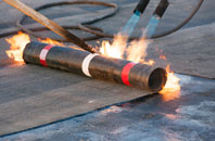 free Broughshane roof quotes