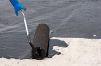 find the best Broughshane roofing companies