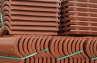 free Broughshane clay roofing quotes