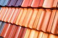 find rated Broughshane clay roofing companies