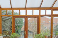 free Broughshane conservatory roof repair quotes
