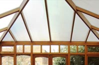Broughshane conservatory repair companies