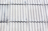 Broughshane corrugated roof quotes