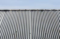 find rated Broughshane roofers