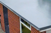 free Broughshane flat roofing insulation quotes