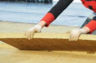find rated Broughshane roof insulation companies
