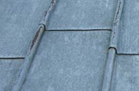 find rated Broughshane lead roofing companies
