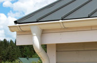 Broughshane soffits